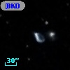 [BKD2008] WR 435