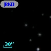 [BKD2008] WR 436
