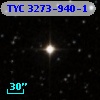 TYC 3273-940-1