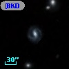 [BKD2008] WR 438