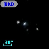 [BKD2008] WR 439