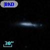 [BKD2008] WR 441
