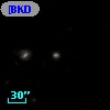 [BKD2008] WR 445