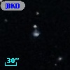 [BKD2008] WR 447
