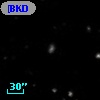 [BKD2008] WR 448
