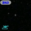 [BKD2008] WR 451
