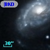 [BKD2008] WR 452