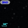 [BKD2008] WR 453