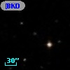 [BKD2008] WR 454