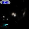 [BKD2008] WR 455