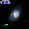 [BKD2008] WR 457