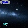 [BKD2008] WR 459
