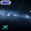 [BKD2008] WR 460