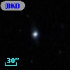 [BKD2008] WR 463