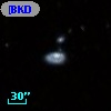 [BKD2008] WR 464