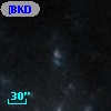 [BKD2008] WR 468