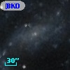 [BKD2008] WR 469