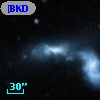 [BKD2008] WR 474