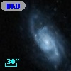 [BKD2008] WR 475