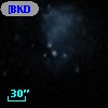 [BKD2008] WR 480