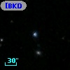 [BKD2008] WR 482