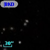 [BKD2008] WR 485