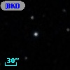 [BKD2008] WR 488