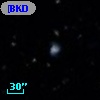 [BKD2008] WR 492