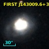 [BKD2008] WR 493