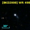 [BKD2008] WR 498