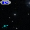 [BKD2008] WR 501