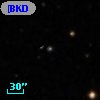 [BKD2008] WR 504
