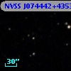 NVSS J074442+435309