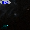 [BKD2008] WR 508