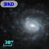 [BKD2008] WR 509