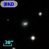 [BKD2008] WR 514