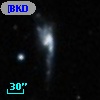 [BKD2008] WR 515