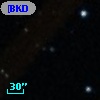 [BKD2008] WR 516
