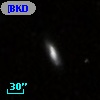 [BKD2008] WR 517