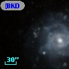 [BKD2008] WR 518