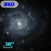 [BKD2008] WR 519
