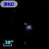 [BKD2008] WR 522