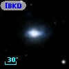 [BKD2008] WR 523