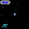 [BKD2008] WR 524