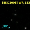 [BKD2008] WR 533