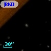 [BKD2008] WR 535