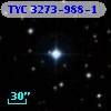 TYC 3273-988-1