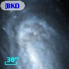 [BKD2008] WR 536