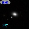 [BKD2008] WR 540
