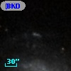 [BKD2008] WR 541